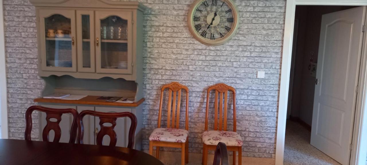 Butterflies Rest Villa Draperstown Luaran gambar