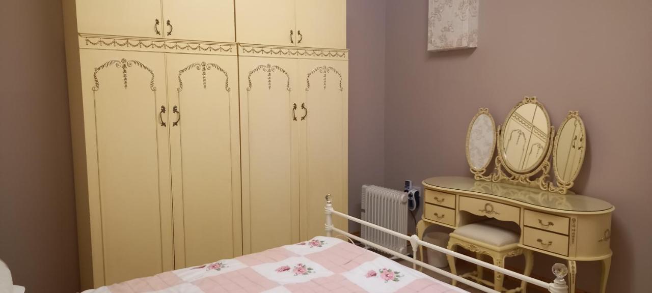 Butterflies Rest Villa Draperstown Luaran gambar