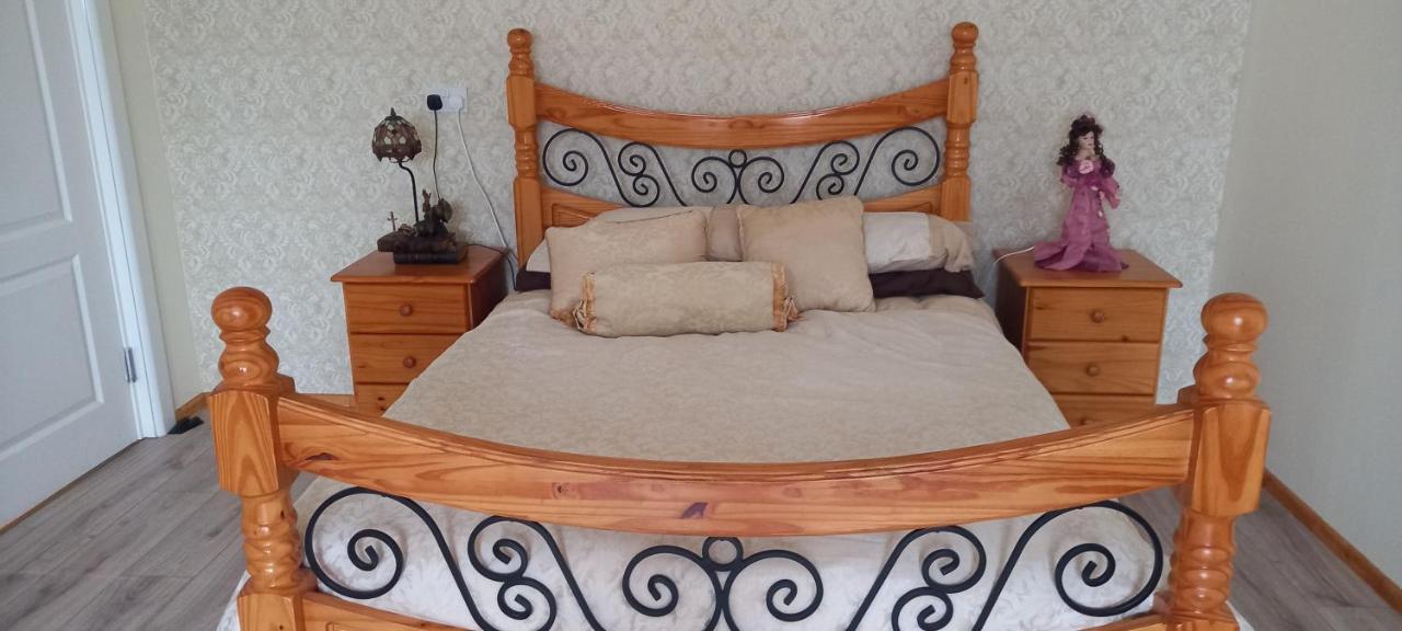 Butterflies Rest Villa Draperstown Luaran gambar