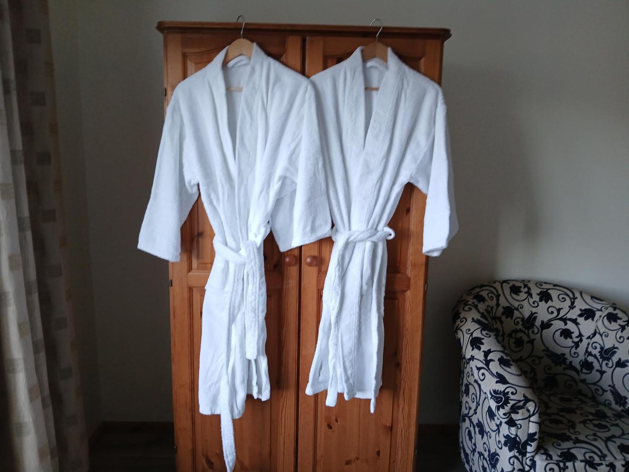 Butterflies Rest Villa Draperstown Luaran gambar